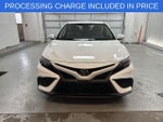 2024 Camry Thumbnail 25