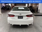 2024 Camry Thumbnail 26