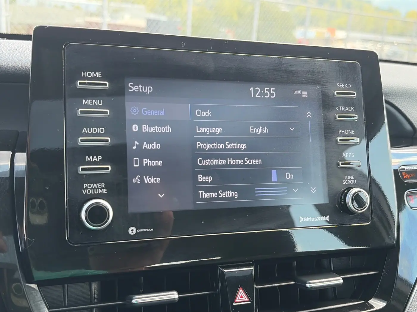 2024 Toyota Camry - $30,997