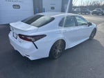 2024 Camry Thumbnail 3
