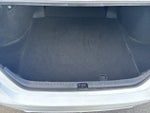 2024 Camry Thumbnail 5