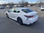 2024 Camry Thumbnail 6