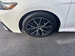 2024 Camry Thumbnail 11