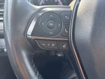 2024 Camry Thumbnail 19