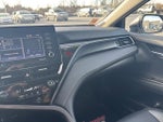 2024 Camry Thumbnail 23
