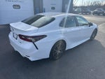 2024 Camry Thumbnail 3