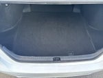 2024 Camry Thumbnail 5