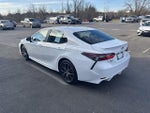 2024 Camry Thumbnail 6