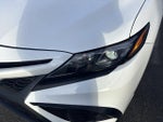 2024 Camry Thumbnail 10