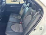 2024 Camry Thumbnail 13