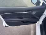 2024 Camry Thumbnail 16