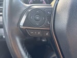 2024 Camry Thumbnail 19