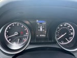 2024 Camry Thumbnail 21