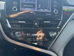 2024 Camry Thumbnail 25