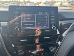2024 Camry Thumbnail 26