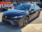 2024 Camry Thumbnail 1