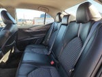 2024 Camry Thumbnail 5