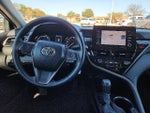 2024 Camry Thumbnail 6