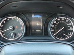 2024 Camry Thumbnail 10