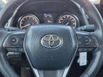 2024 Camry Thumbnail 11