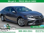 2024 Camry Thumbnail 1