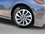 2024 Camry Thumbnail 2