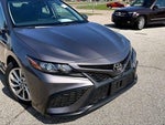 2024 Camry Thumbnail 3