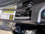 2024 Camry Thumbnail 4