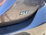 2024 Camry Thumbnail 6