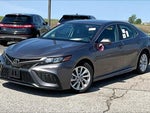 2024 Camry Thumbnail 7