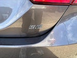 2024 Camry Thumbnail 8