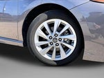 2024 Camry Thumbnail 9