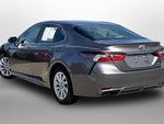 2024 Camry Thumbnail 10