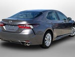 2024 Camry Thumbnail 11