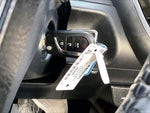 2024 Camry Thumbnail 12