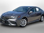 2024 Camry Thumbnail 13