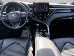 2024 Camry Thumbnail 14