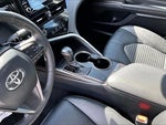 2024 Camry Thumbnail 15