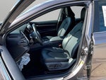 2024 Camry Thumbnail 16