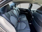 2024 Camry Thumbnail 17