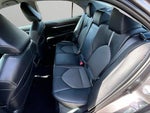 2024 Camry Thumbnail 18