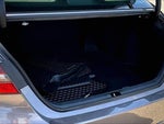 2024 Camry Thumbnail 19