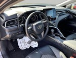 2024 Camry Thumbnail 20