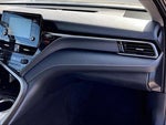 2024 Camry Thumbnail 21