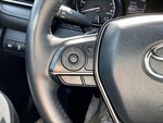 2024 Camry Thumbnail 22