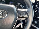 2024 Camry Thumbnail 23