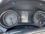 2024 Camry Thumbnail 24