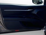 2024 Camry Thumbnail 25