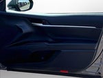 2024 Camry Thumbnail 26