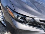 2024 Camry Thumbnail 27